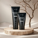 The Essentials - Skincare Kit