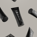 Sabonete Facial Essecial