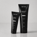 The Essentials - Skincare Kit