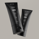 Sabonete Facial Essecial