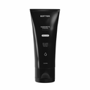 Sabonete Facial Essecial