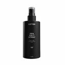 Sea Salt Spray