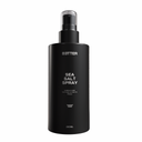 Spray Texturizador Sea Salt Better