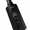 Sea Salt Spray