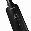 Spray Texturizador Sea Salt Better