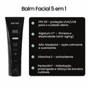 Balm Facial Multifuncional