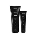 The Essentials - Skincare Kit