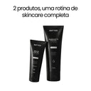 The Essentials - Skincare Kit