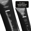 The Essentials - Skincare Kit