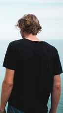 <p>Cabelo</p><p>efeito</p><p>surf</p>