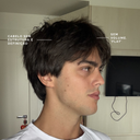 antes