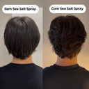 Spray Texturizador Sea Salt Better