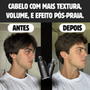 Spray Texturizador Sea Salt Better